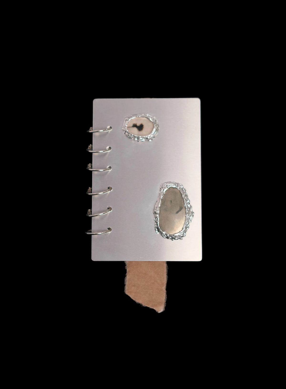 Lisse Notebook 016
