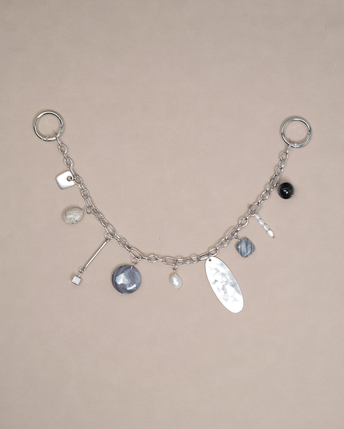 Tinter Bag Chain 005