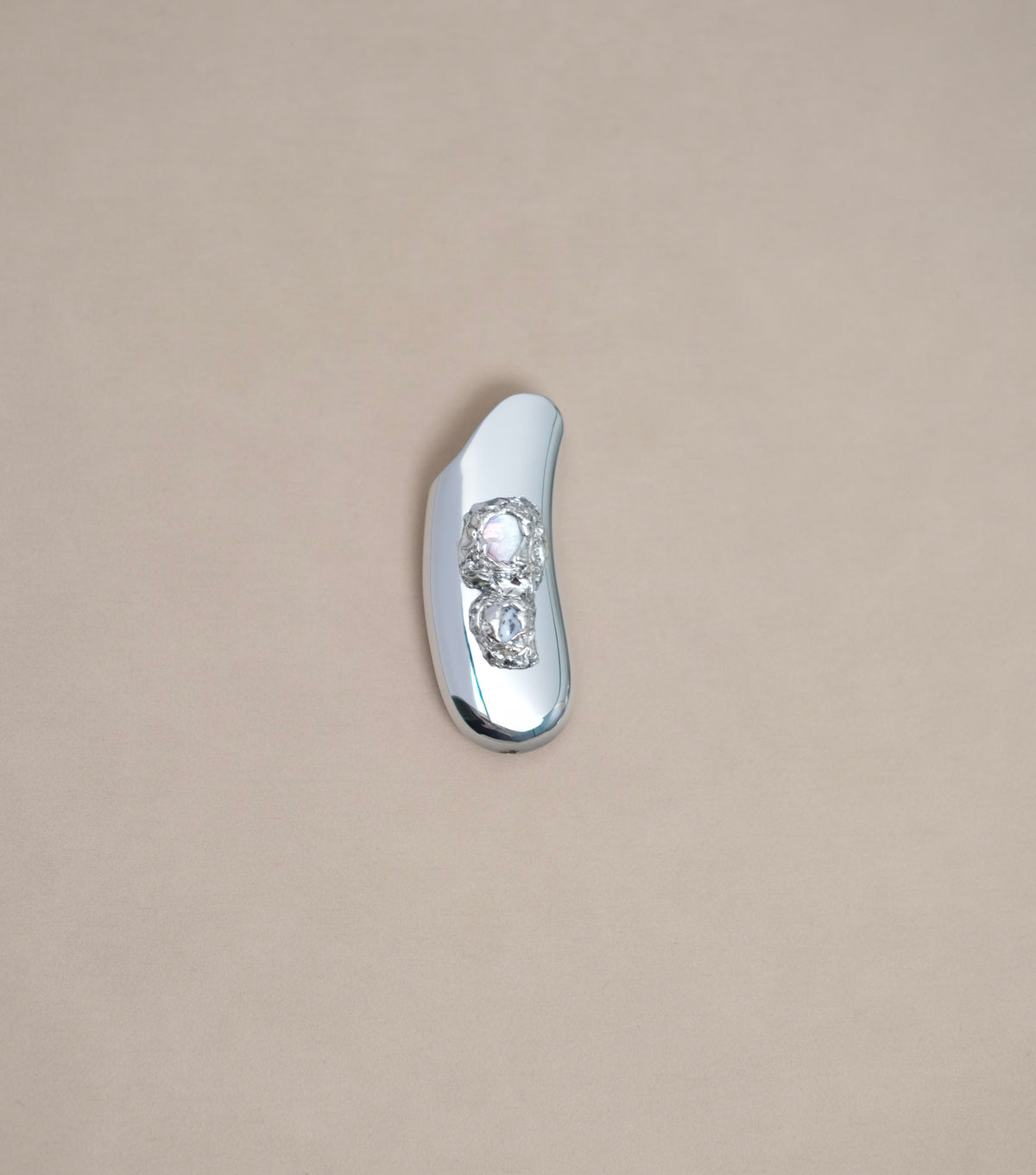 Éclat Petit Lighter Case