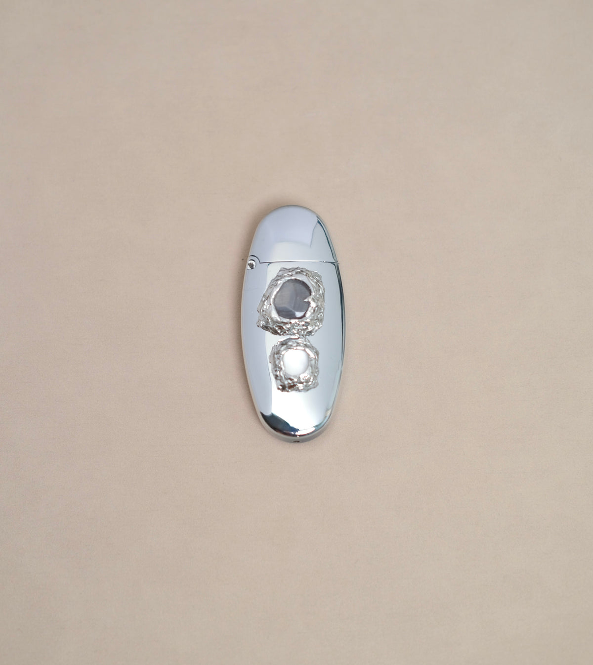 Étincelle Petit Lighter Case 004