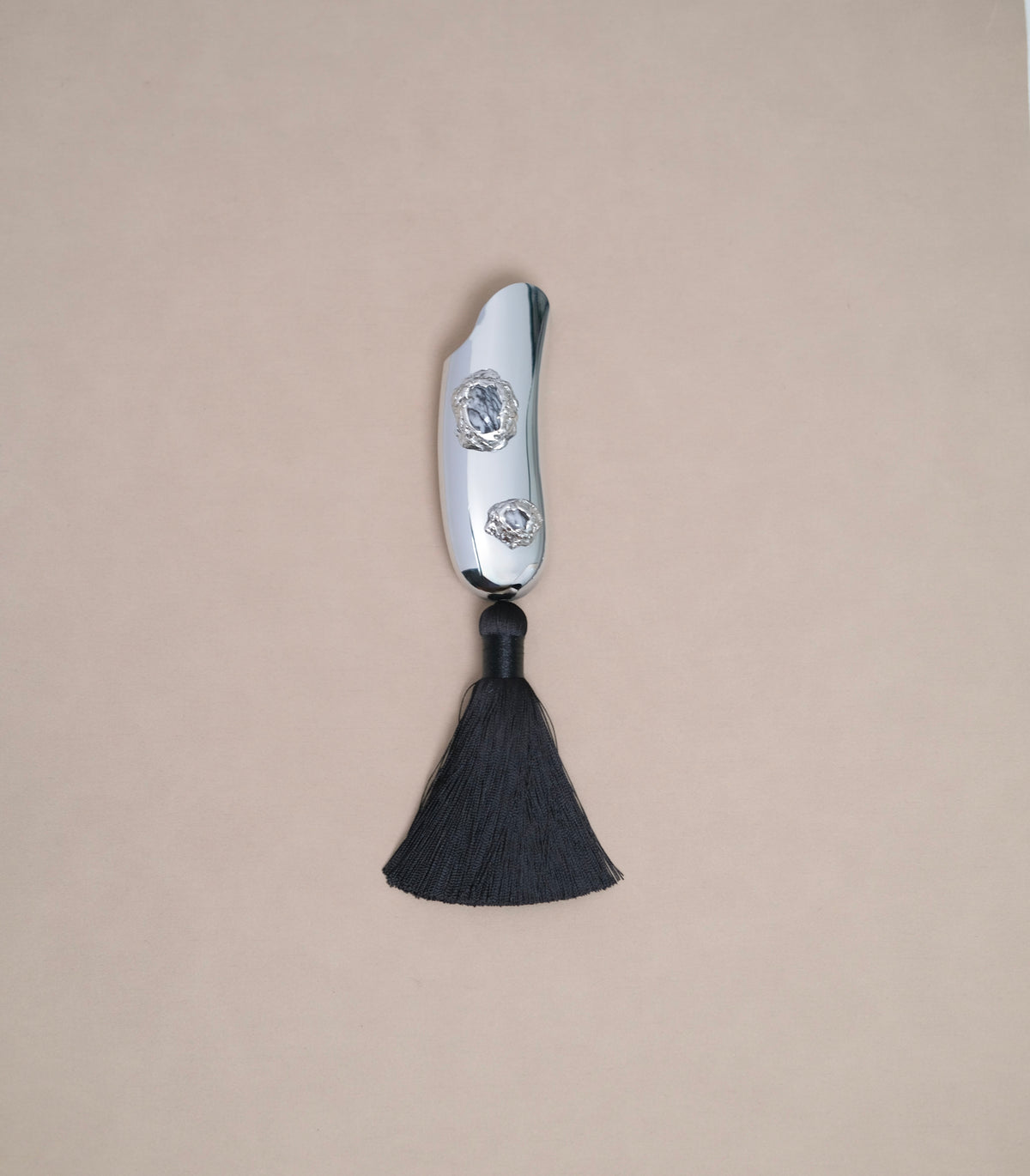 Pin Lighter Case
