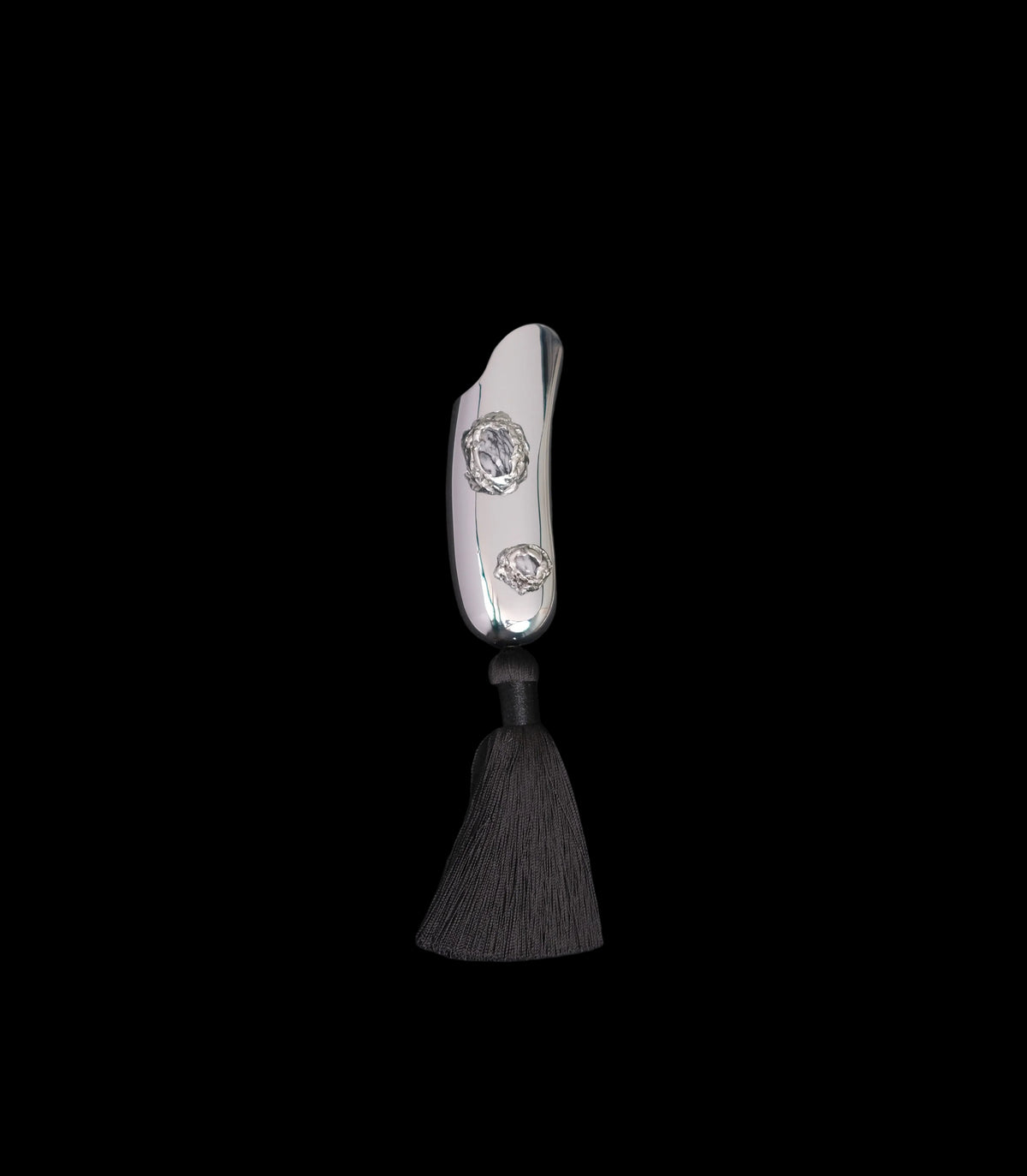 Pin Lighter Case