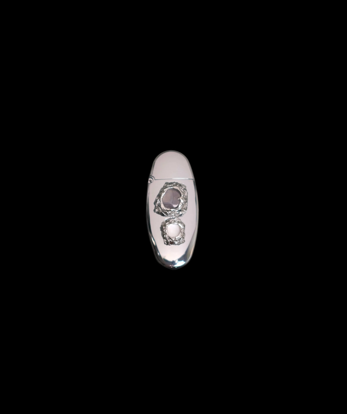 Étincelle Petit Lighter Case 004