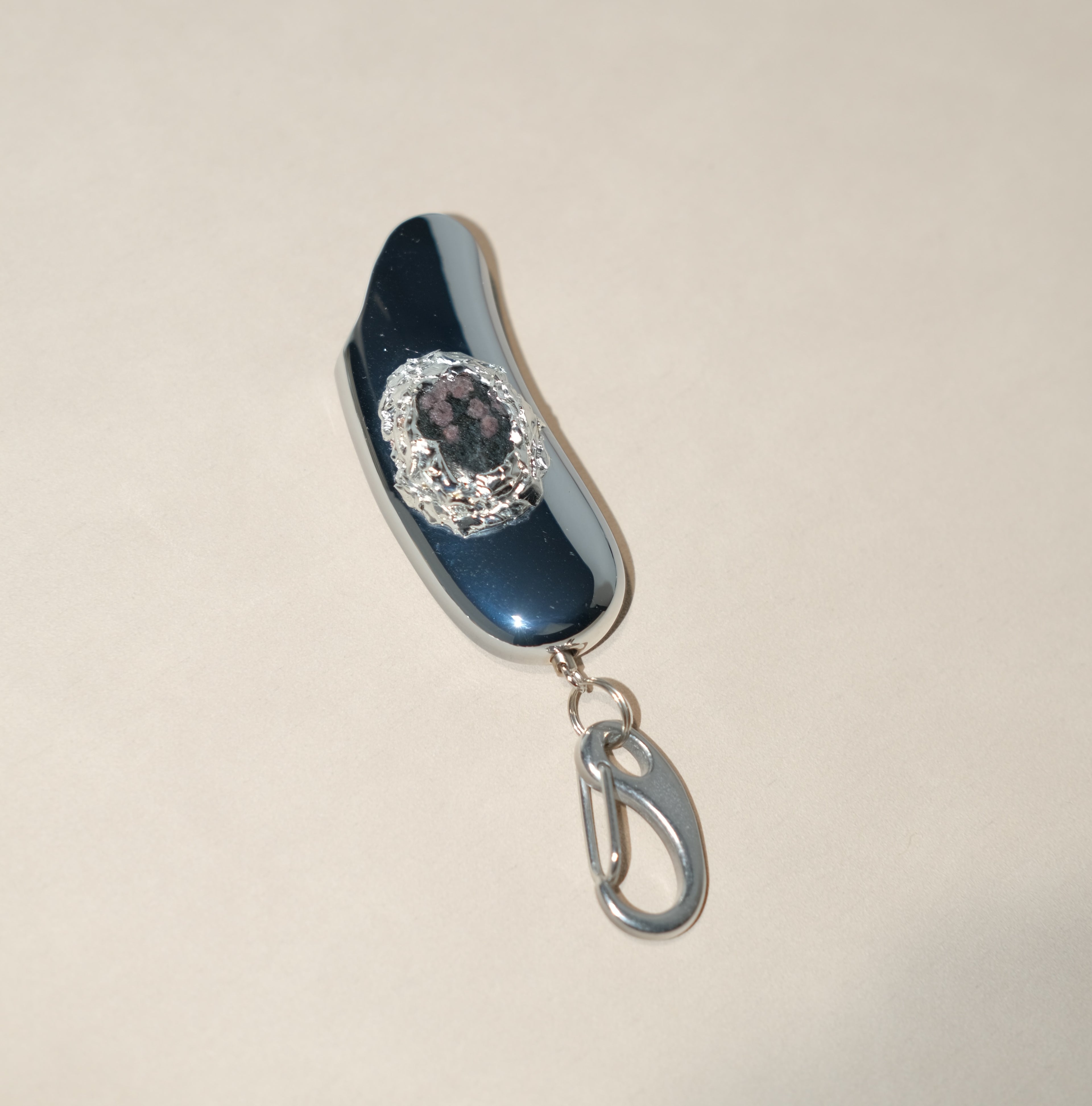 Grenat Petit Lighter Case