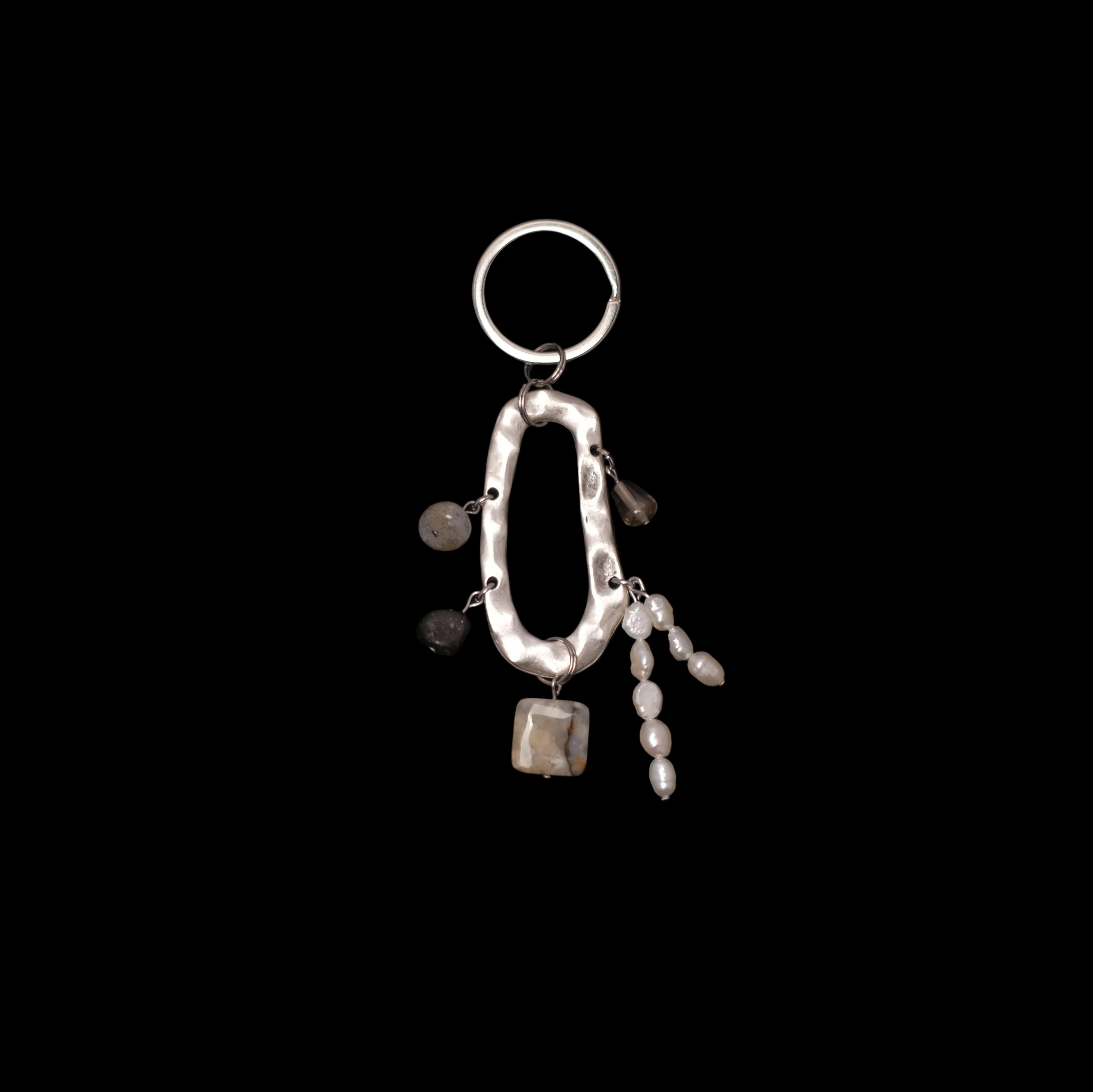 Neuf Perles 002