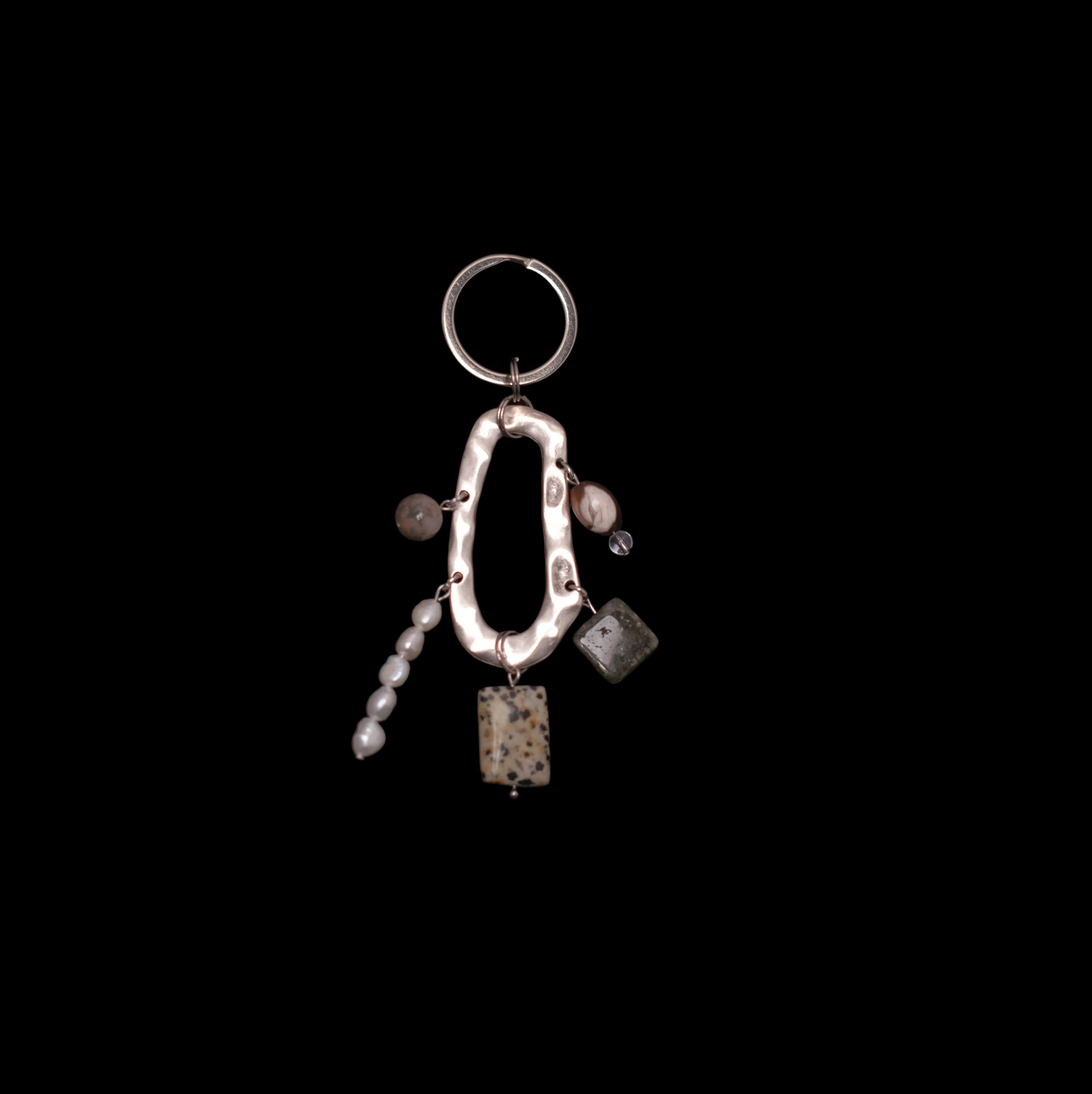 Neuf Perles 003