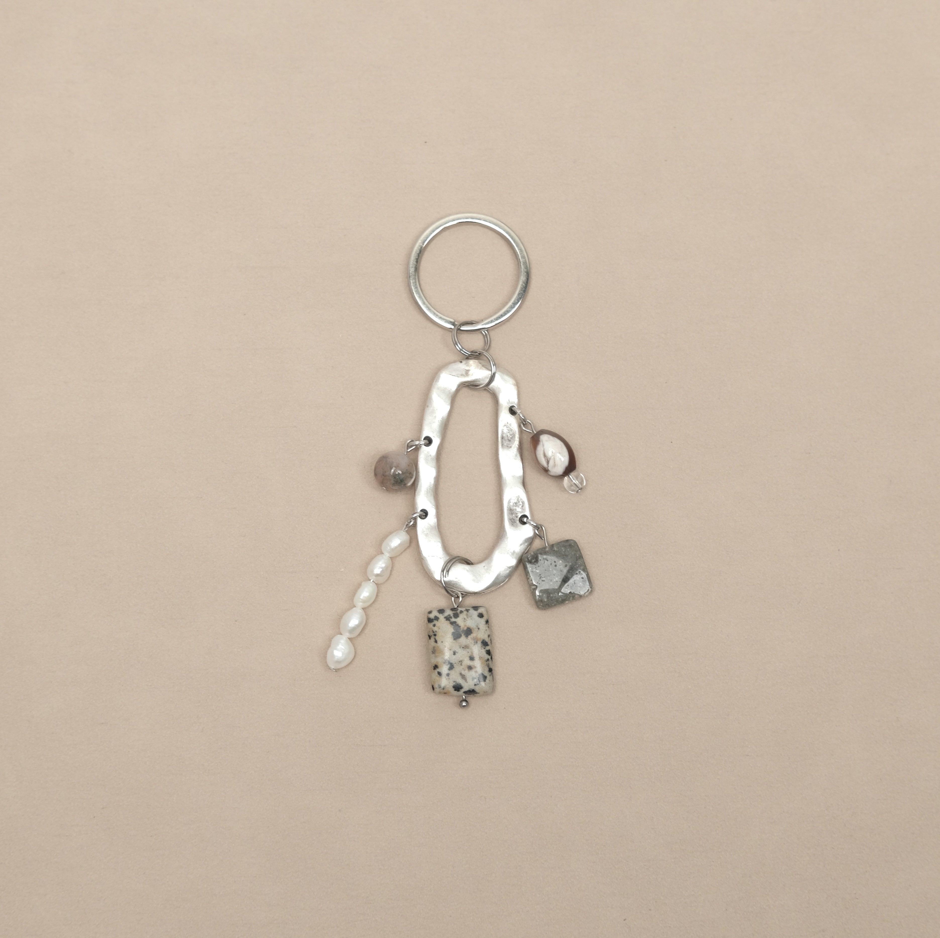 Neuf Perles 003