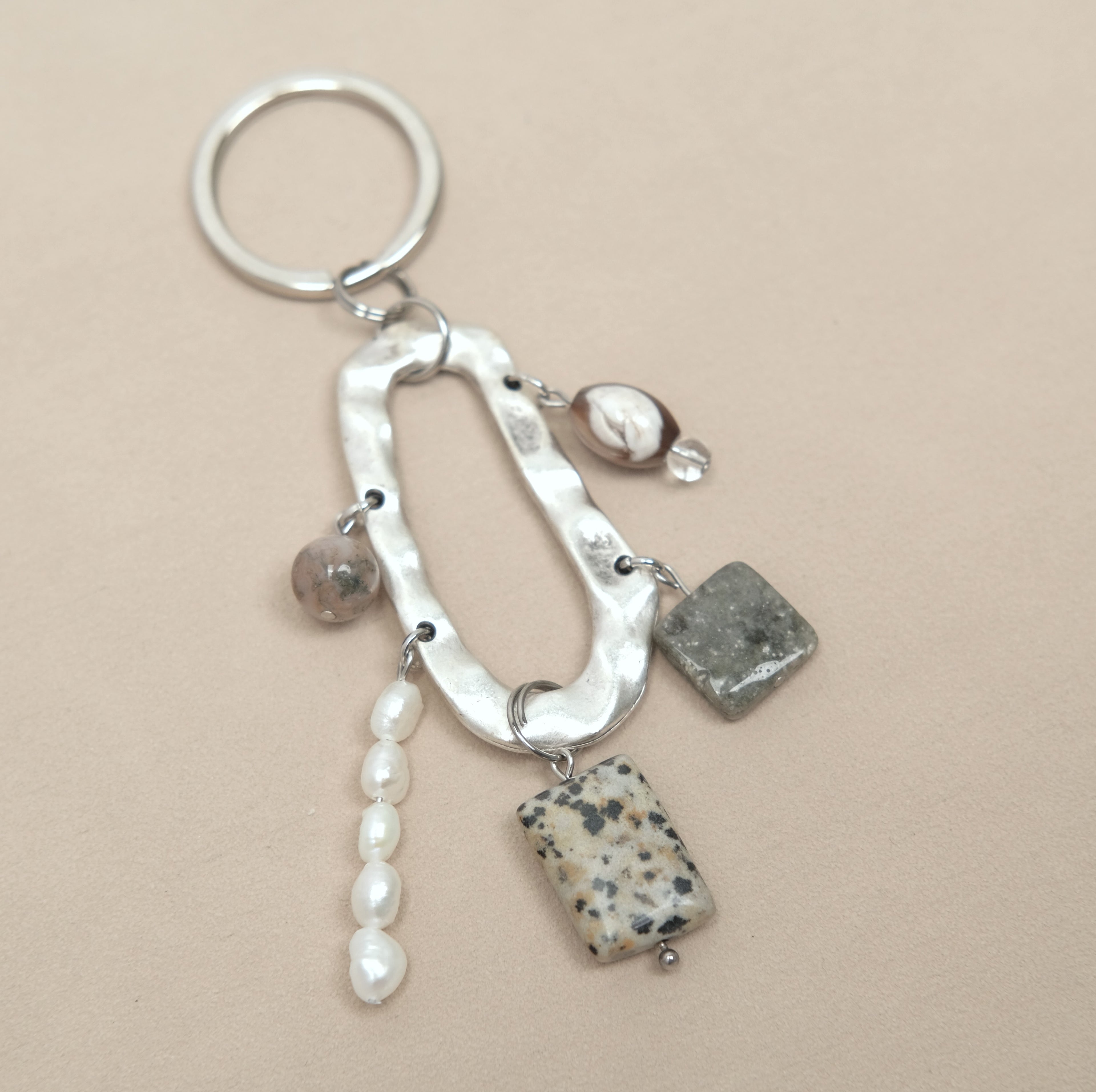 Neuf Perles 003