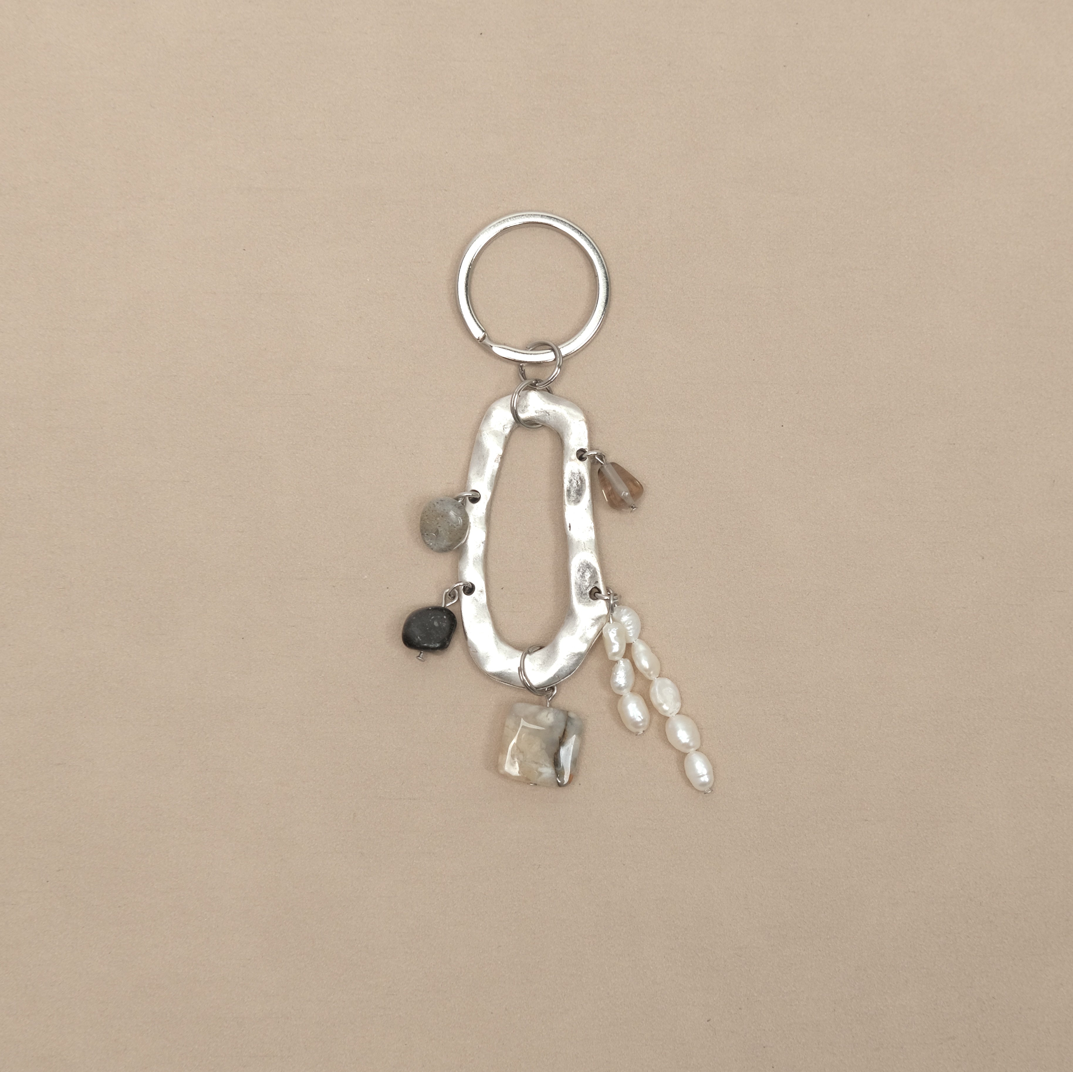 Neuf Perles 002