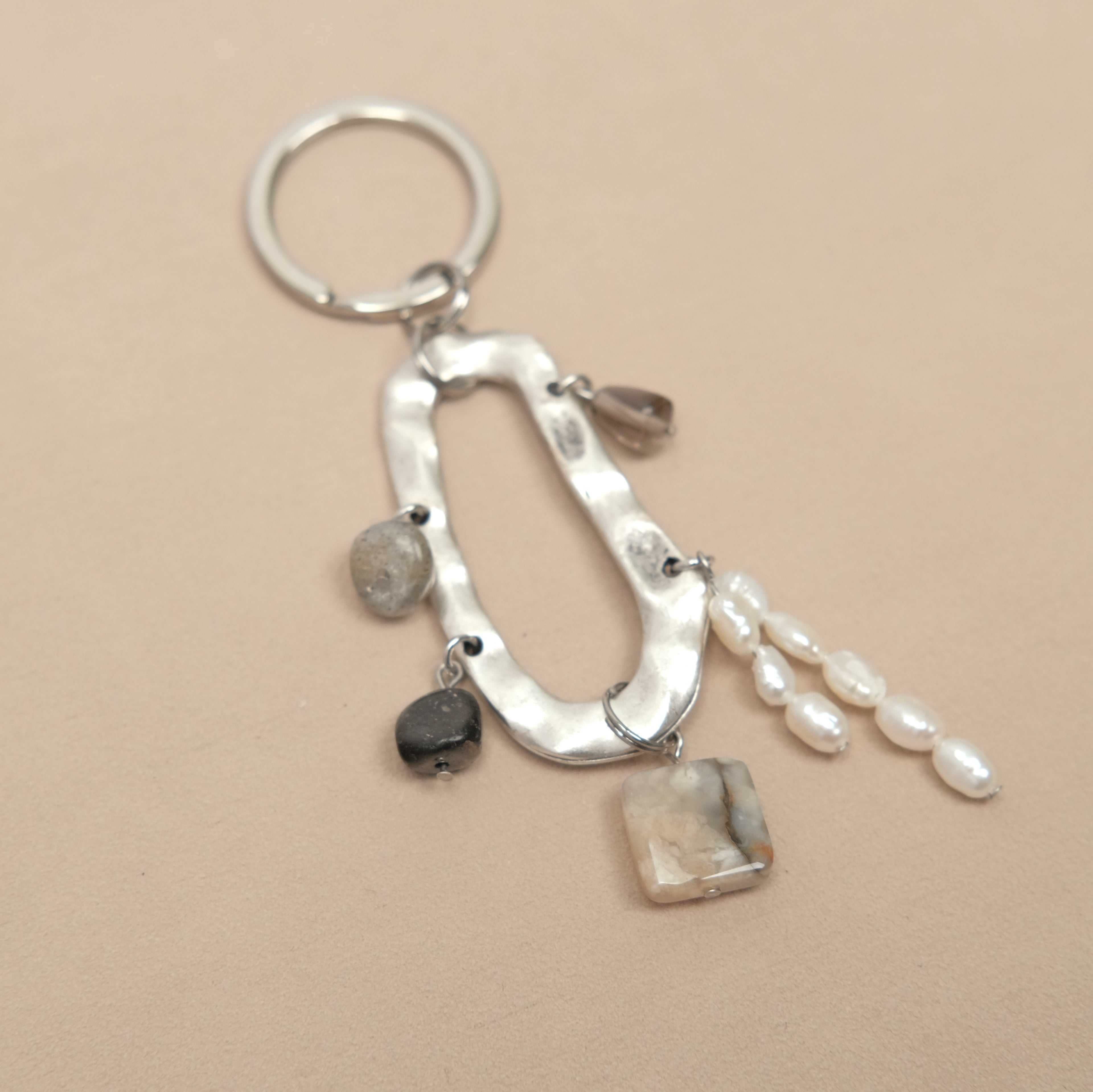 Neuf Perles 002