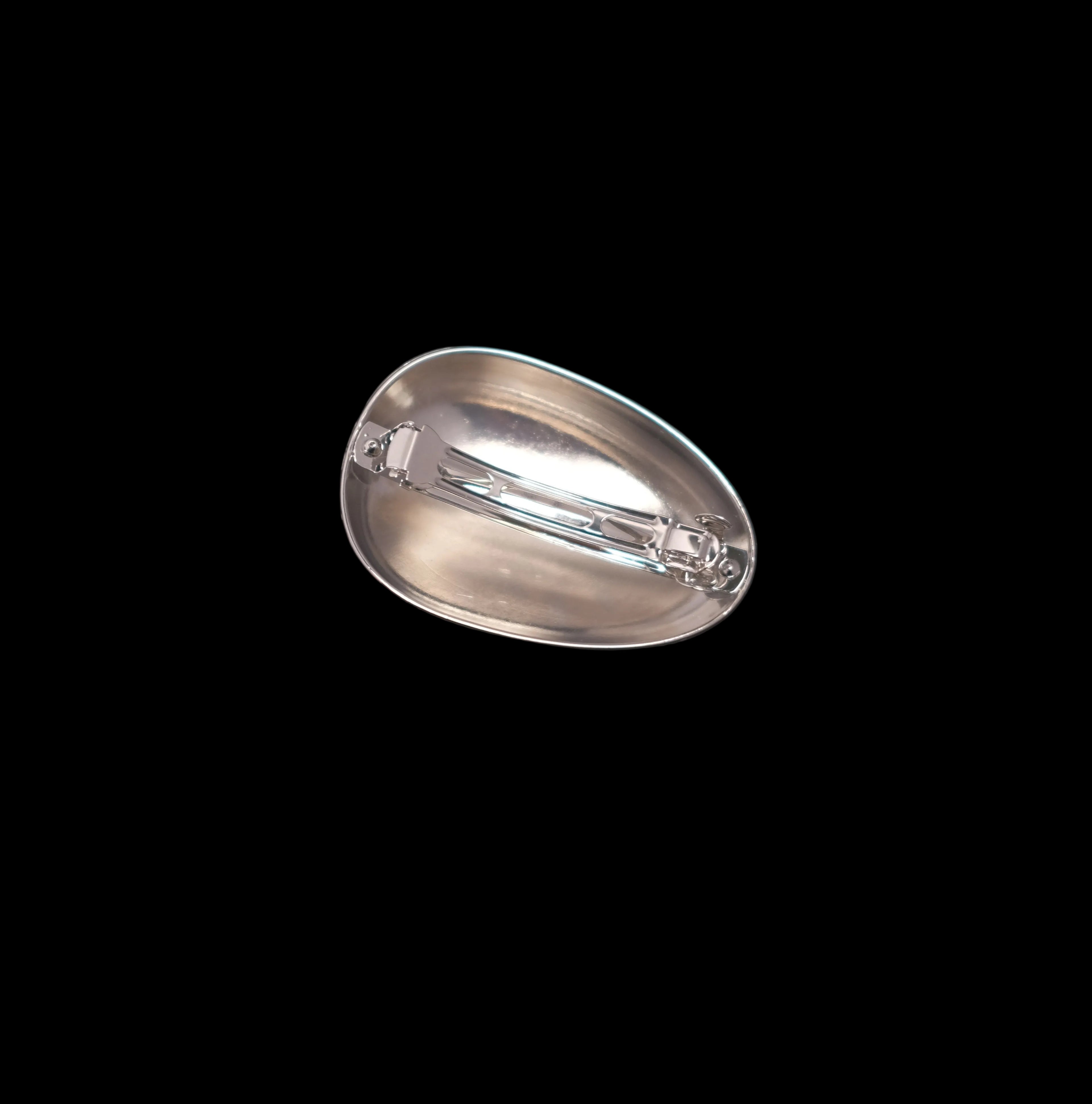 Oeuf Barrette