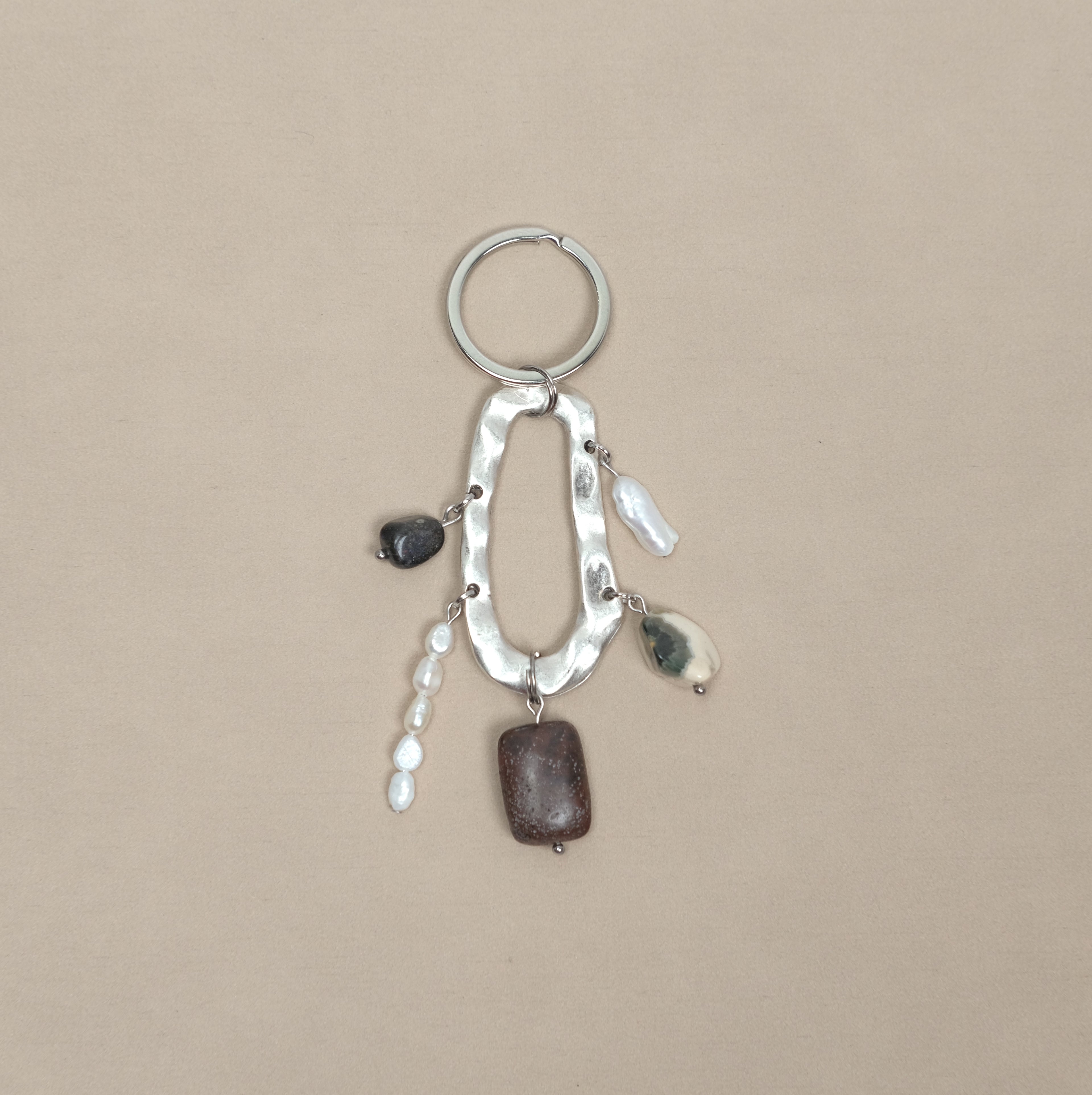 Neuf Perles 004