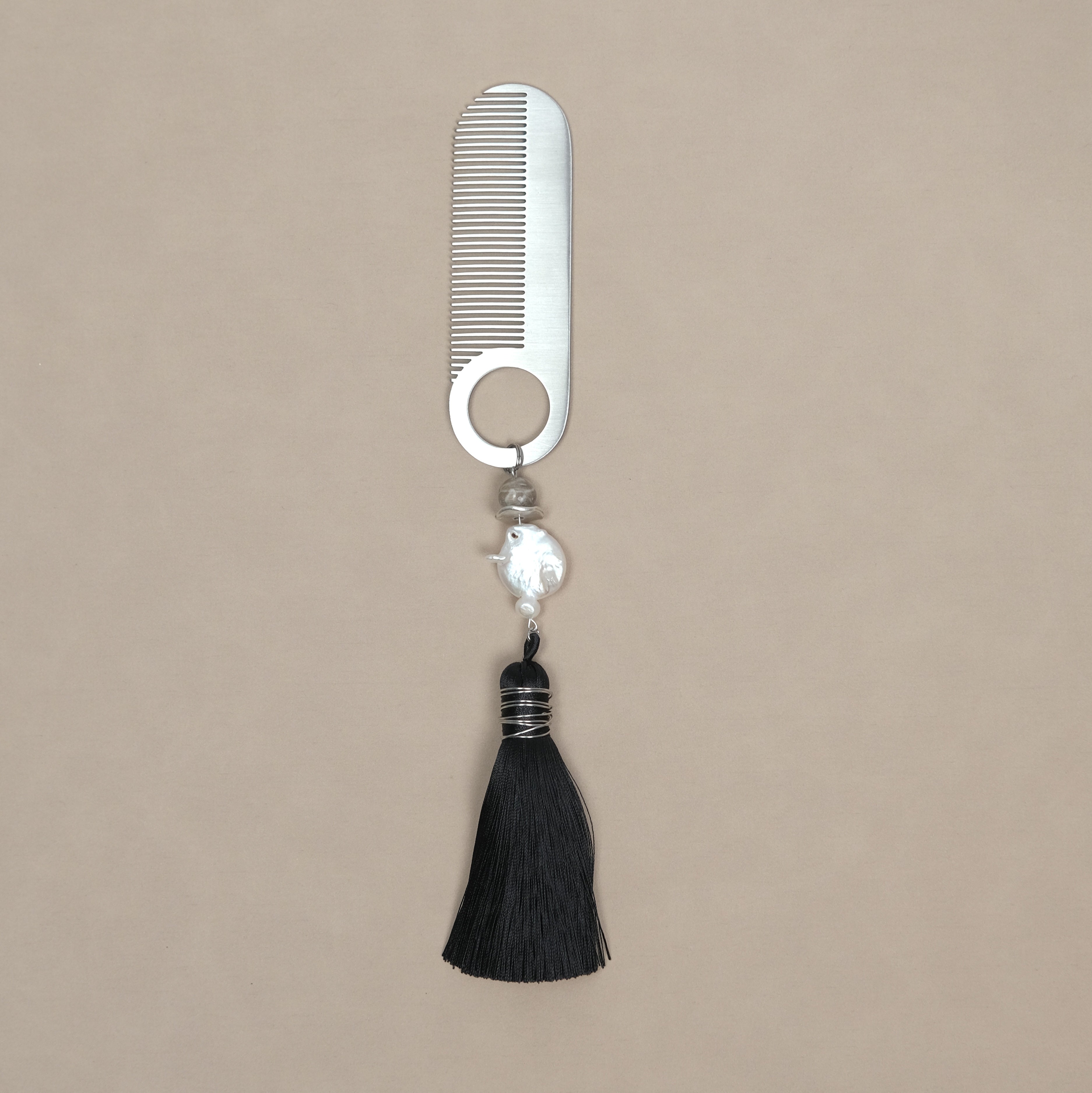 Perle Laide Comb