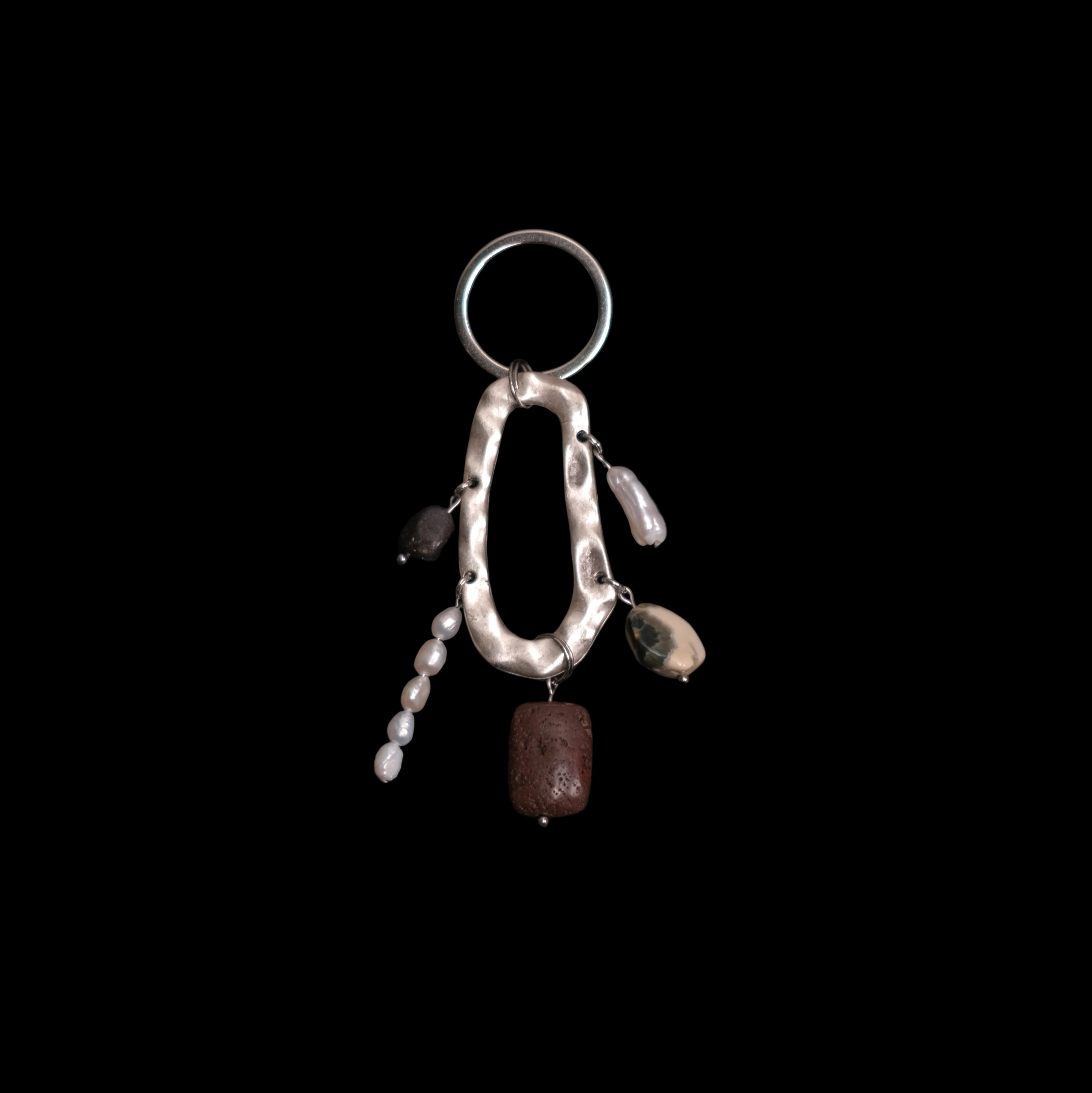 Neuf Perles 004