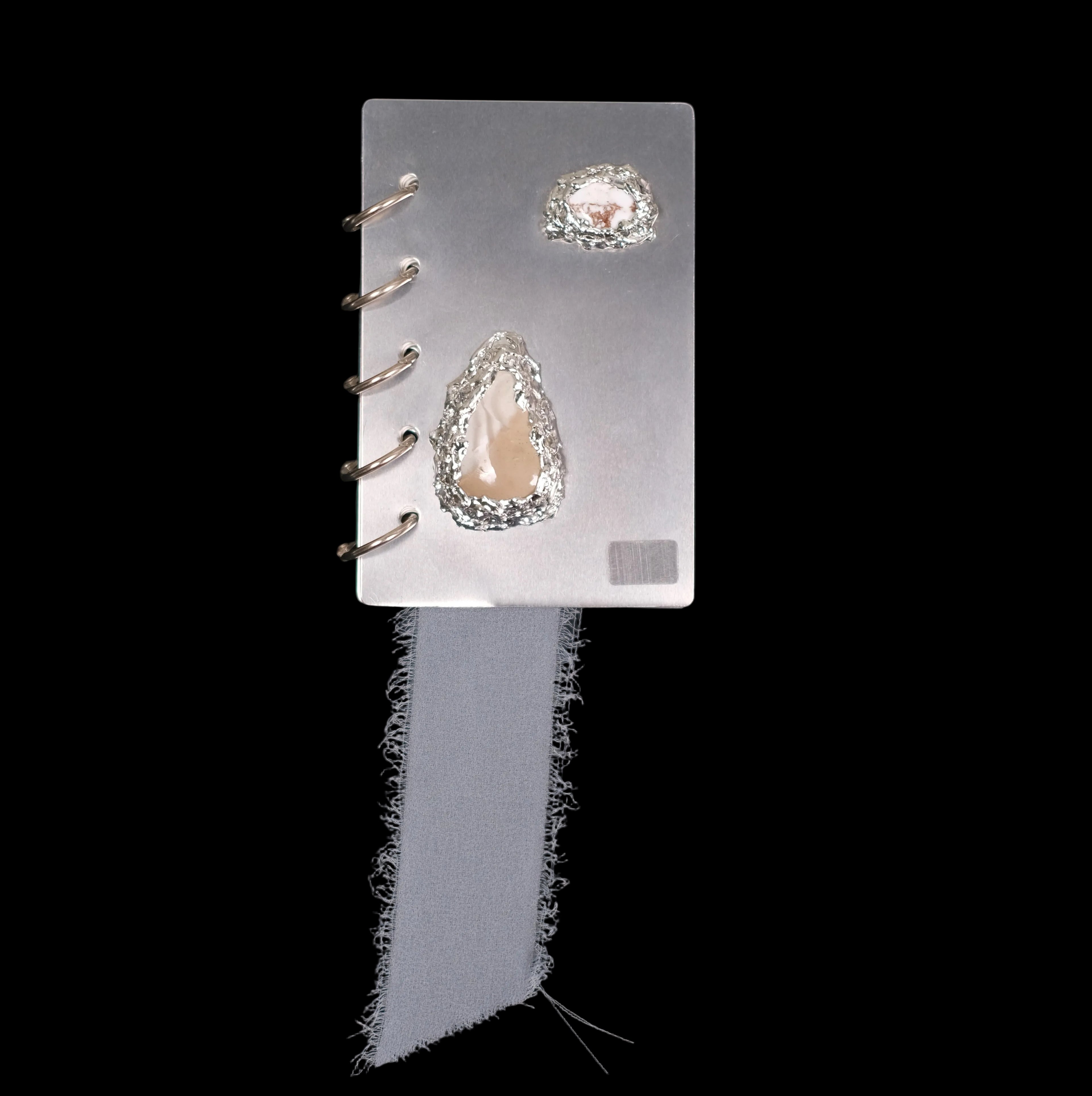 Lisse Notebook 002