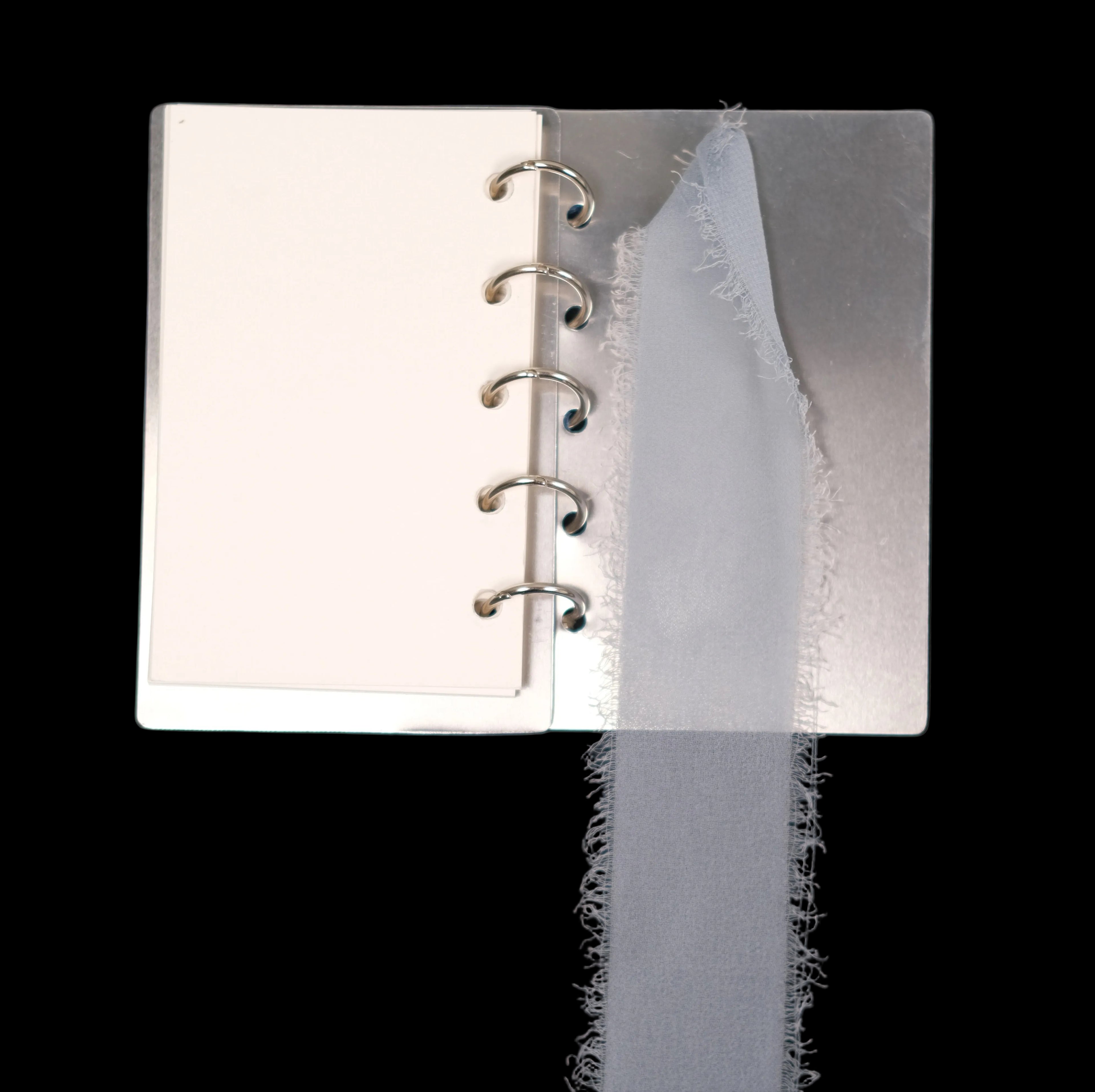 Lisse Notebook 002