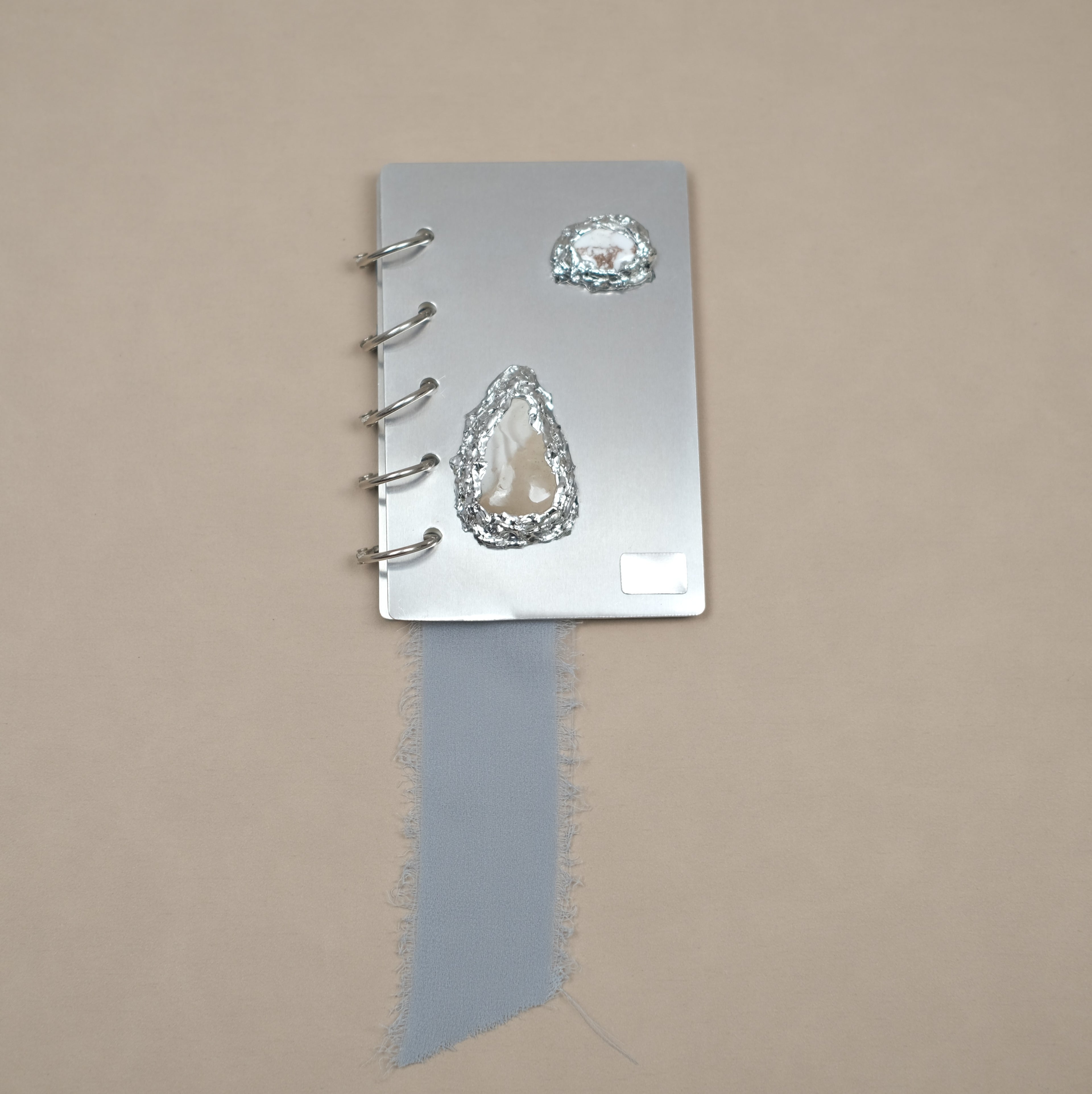 Lisse Notebook 002