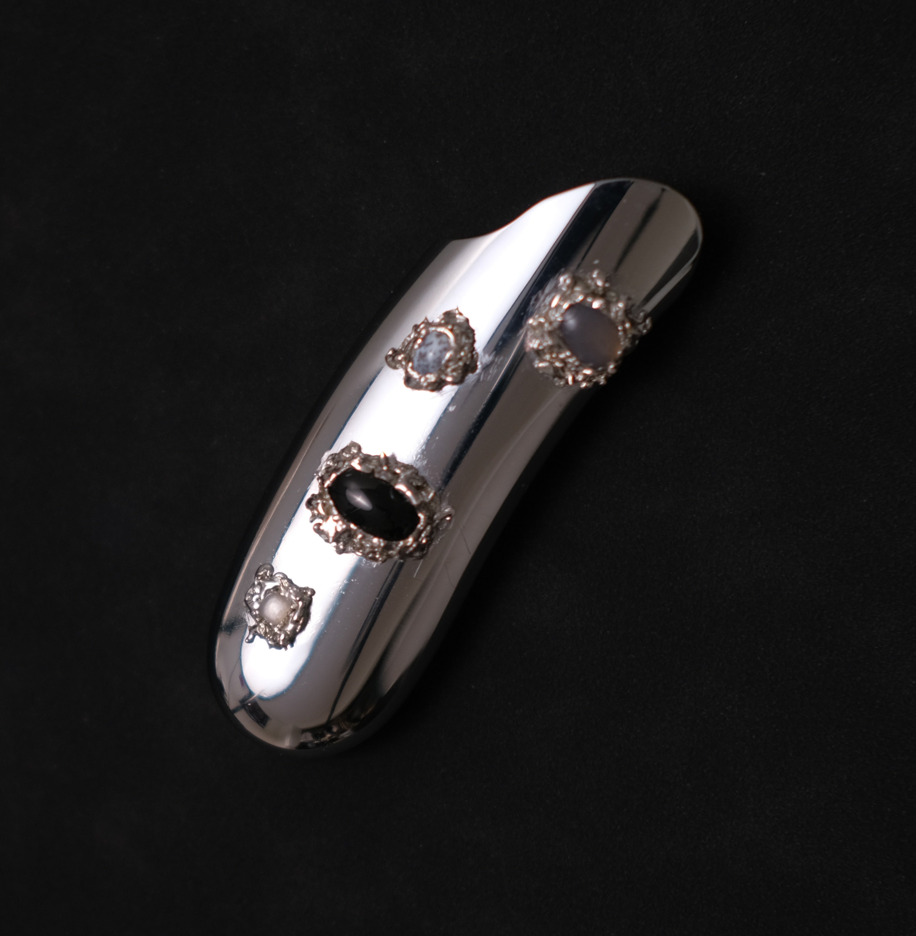 Éblouir Lighter Case