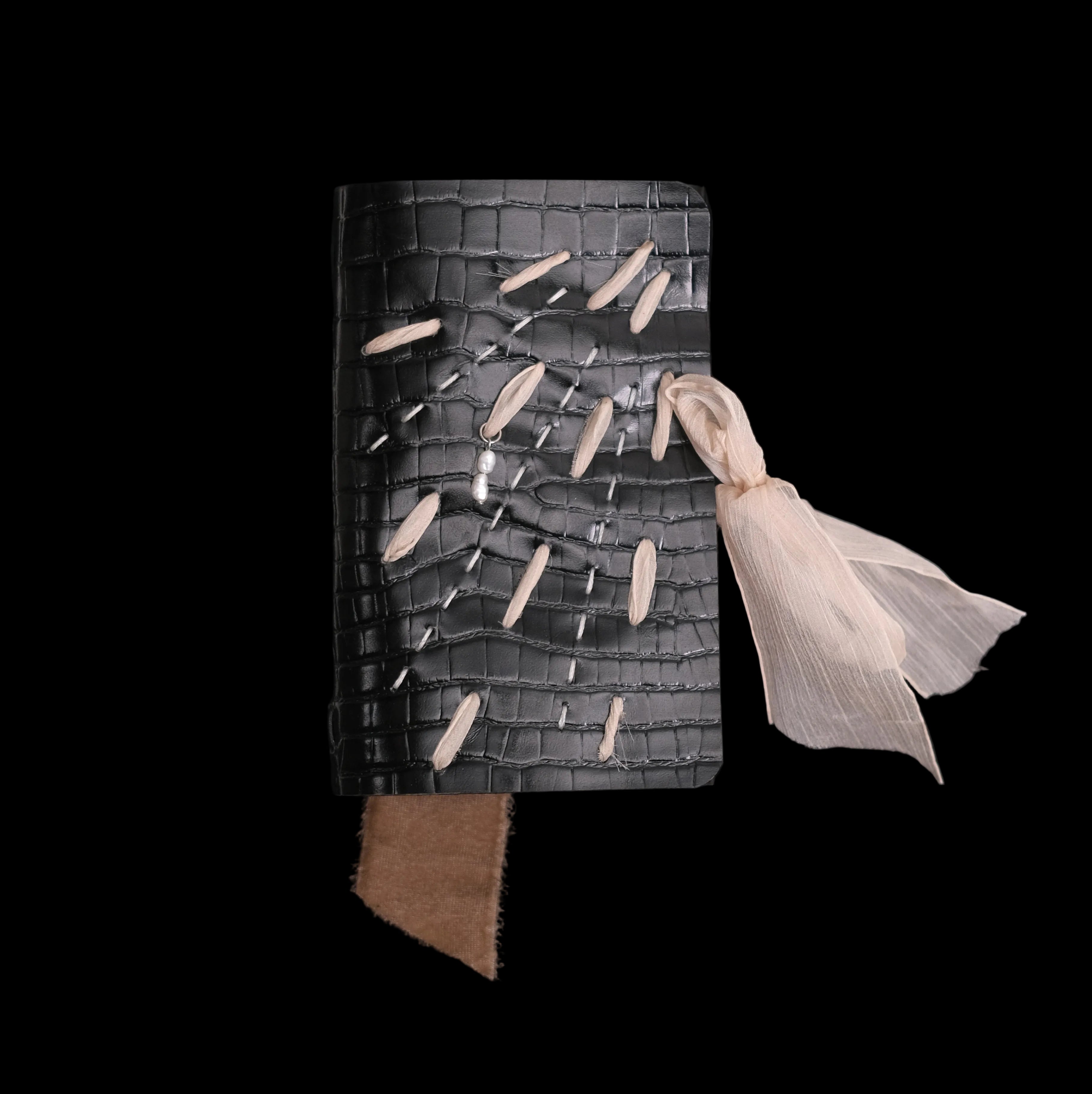 Rayon de Lune Journal