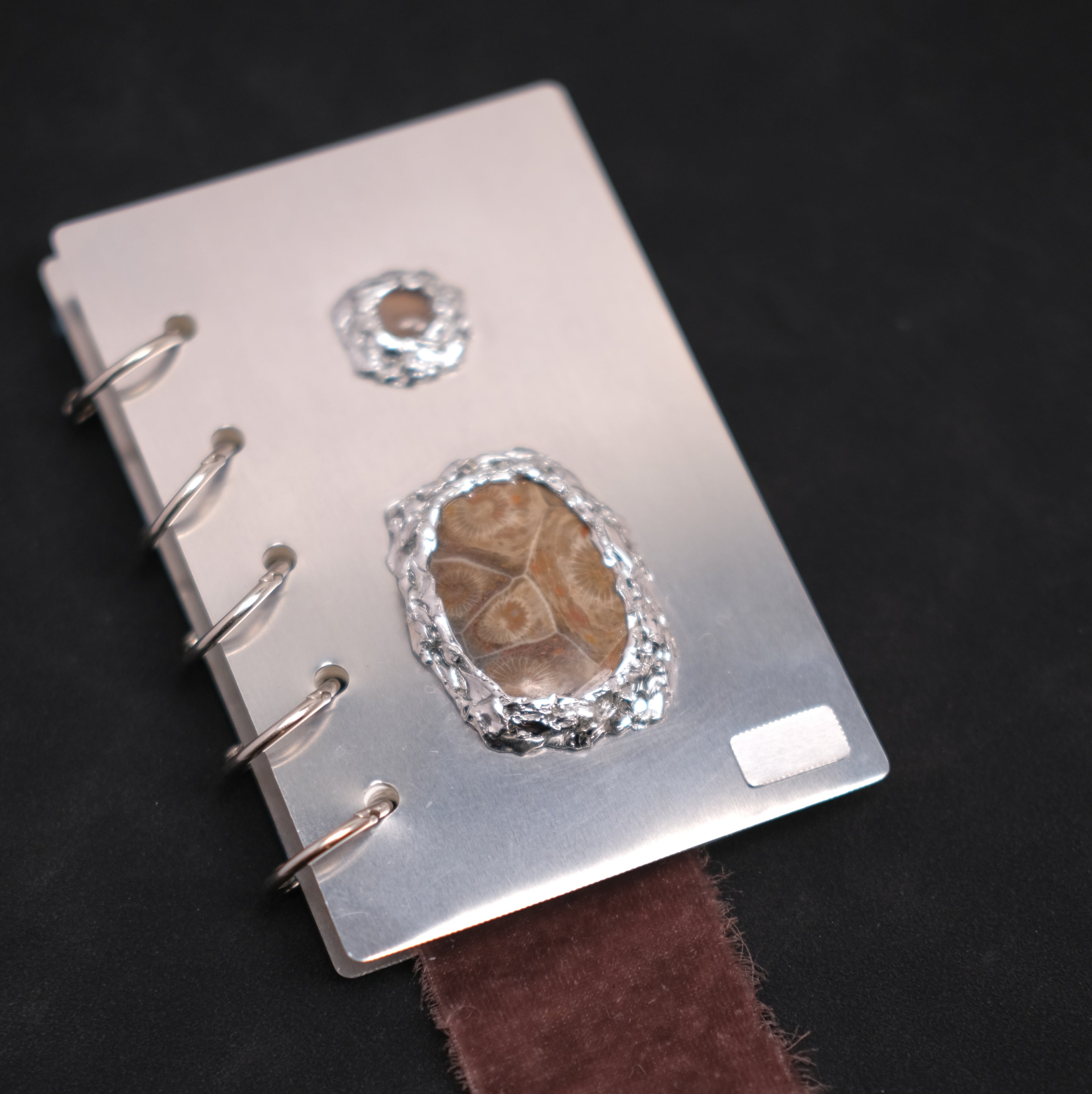 Lisse Notebook 011