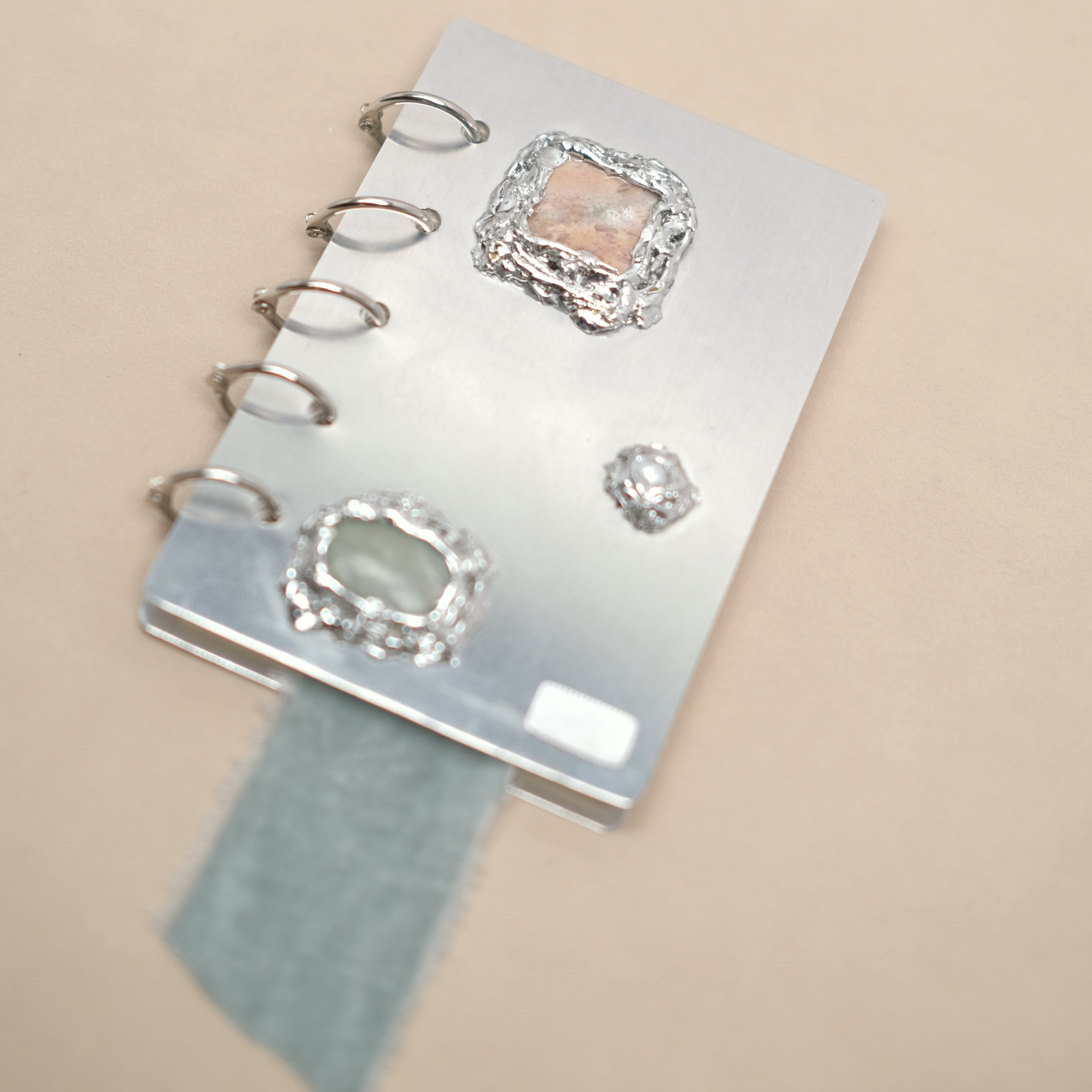Lisse Notebook 010