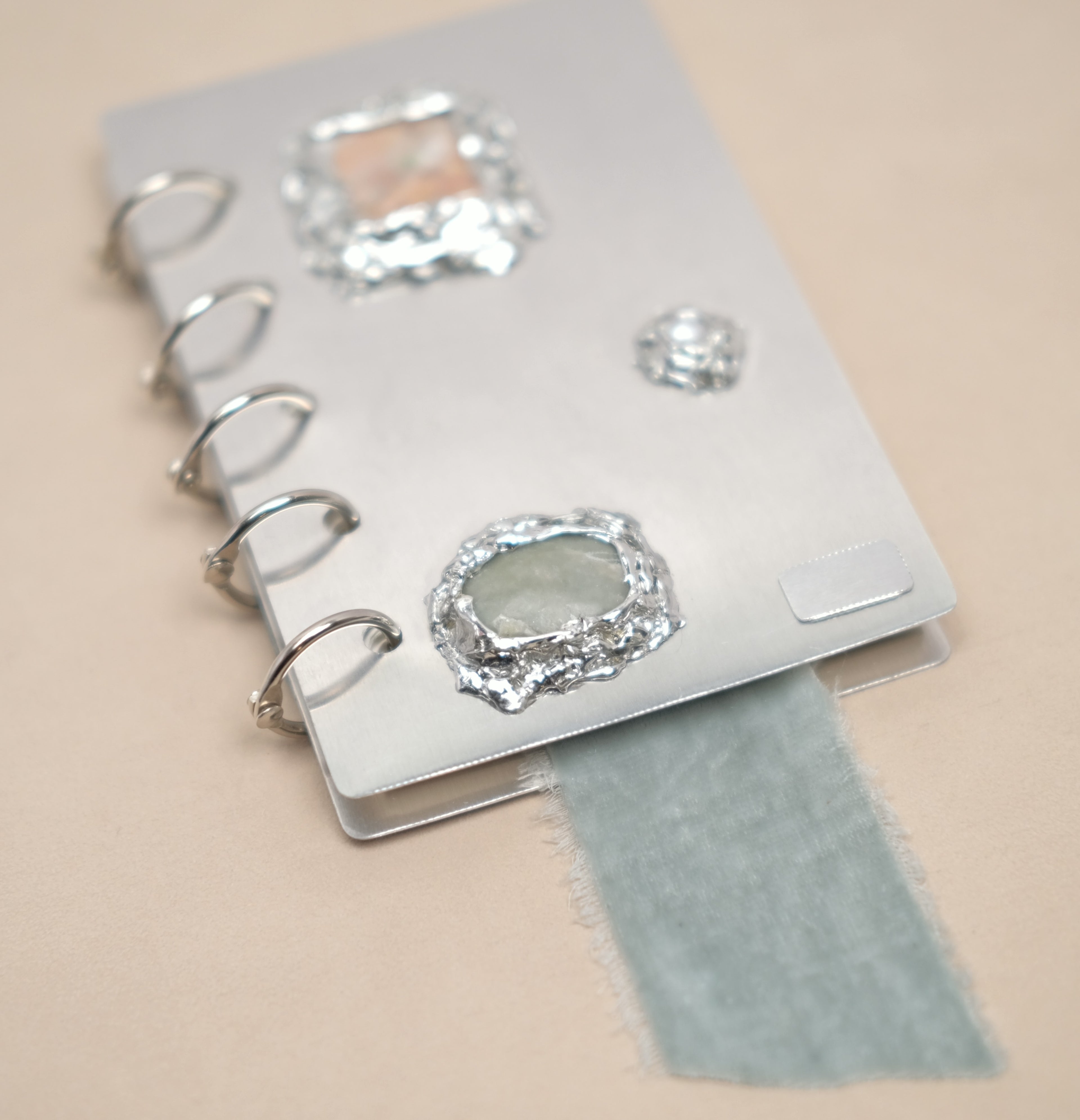 Lisse Notebook 010