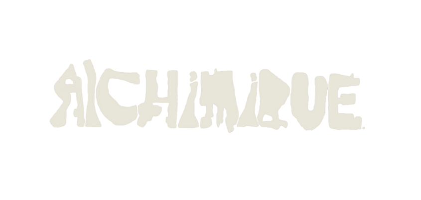 Alchimique 001