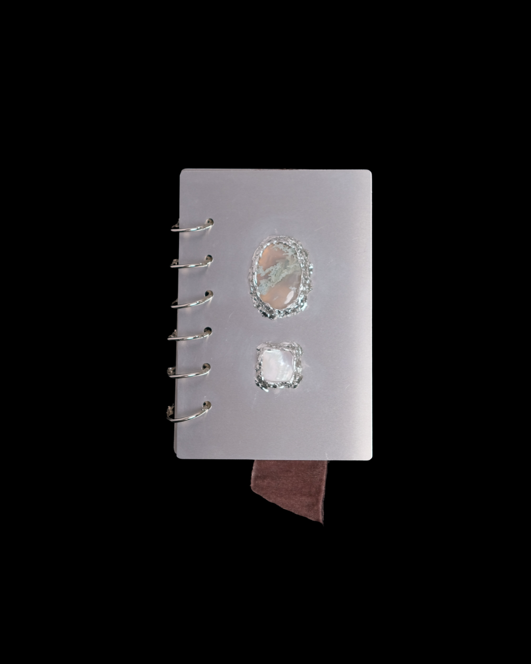 Lisse Notebook 017