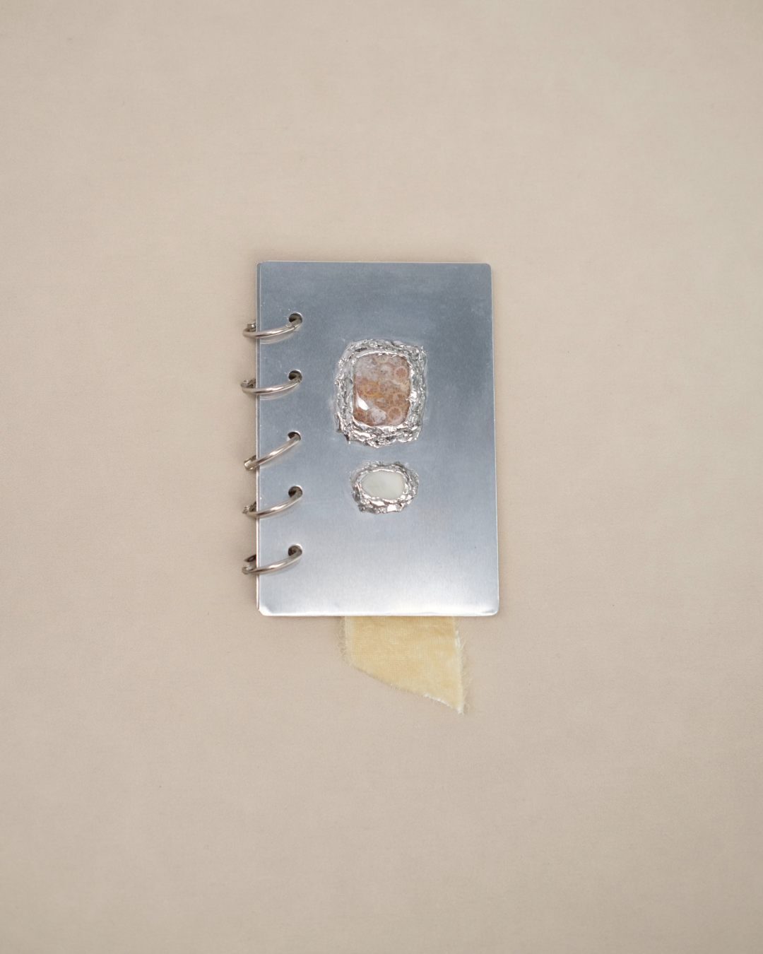 Lisse Notebook 019