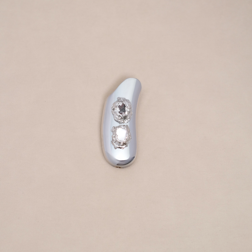 Grenat Petit Lighter Case 002