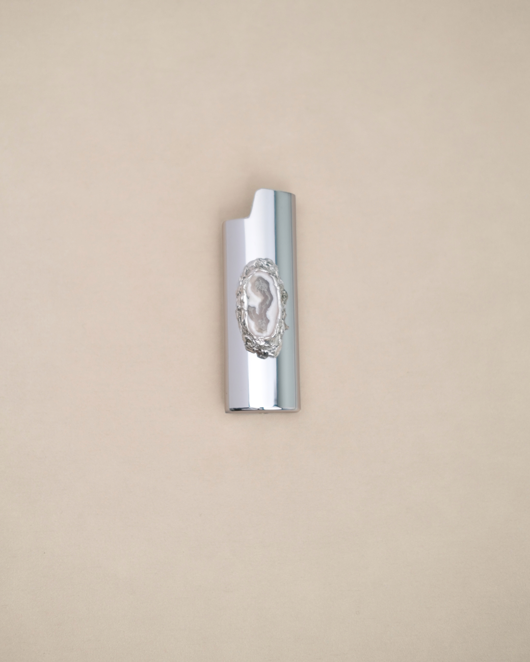 Herbe Lighter Case