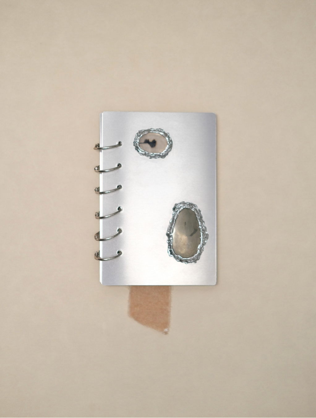 Lisse Notebook 016