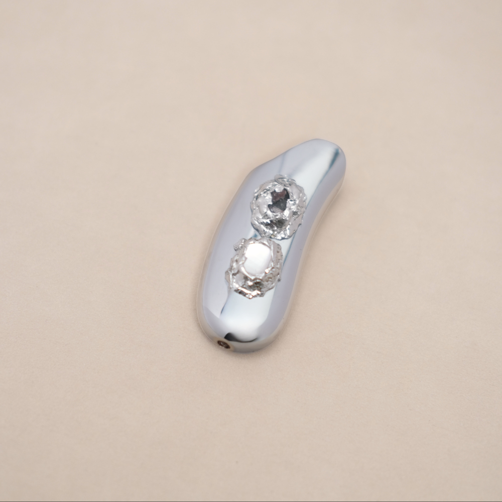 Grenat Petit Lighter Case 002
