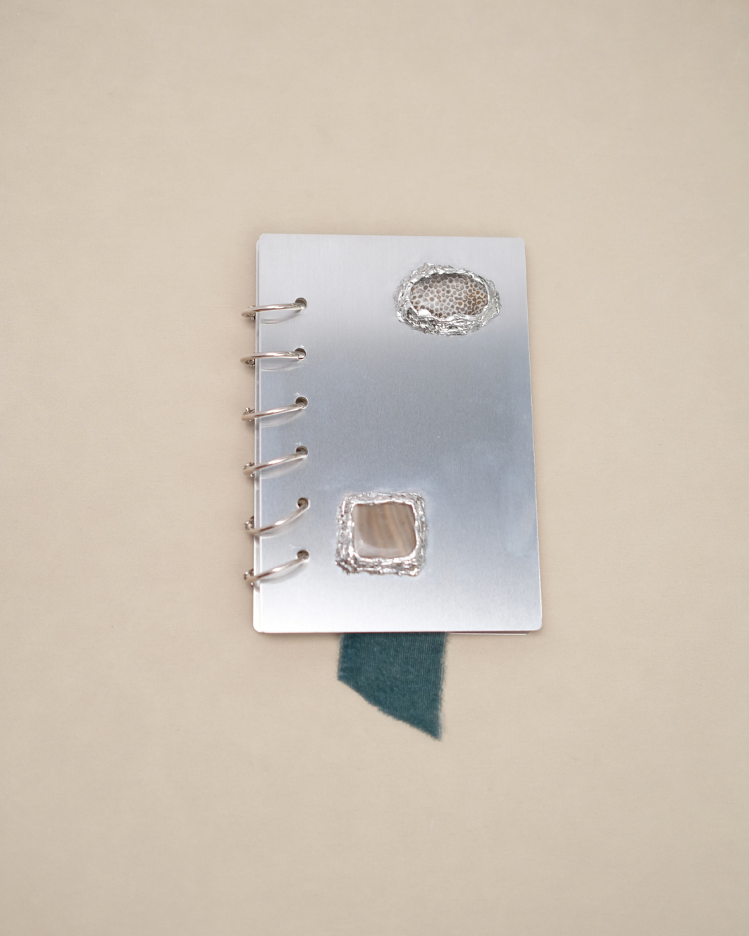 Lisse Notebook 020