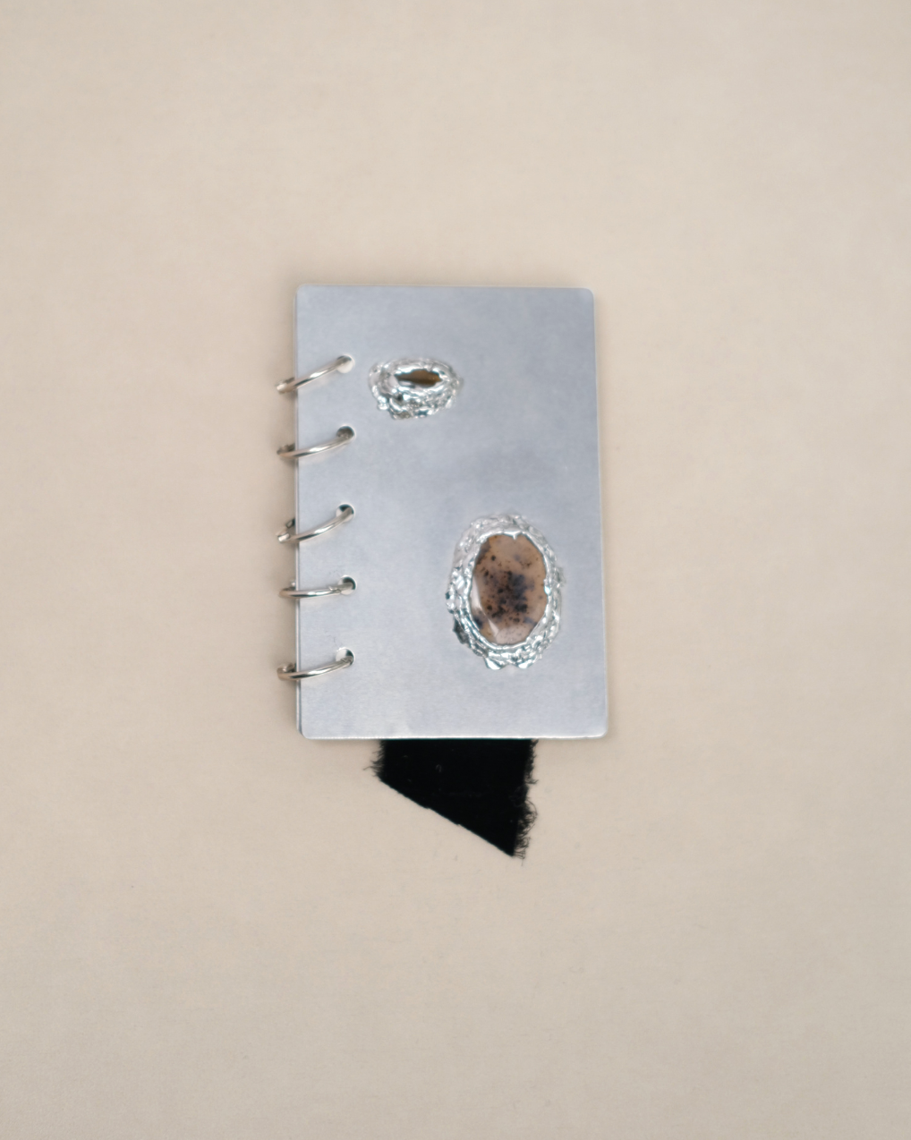 Lisse Notebook 018