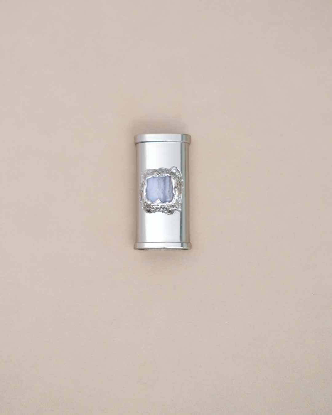 Dentelle Petit Lighter Case