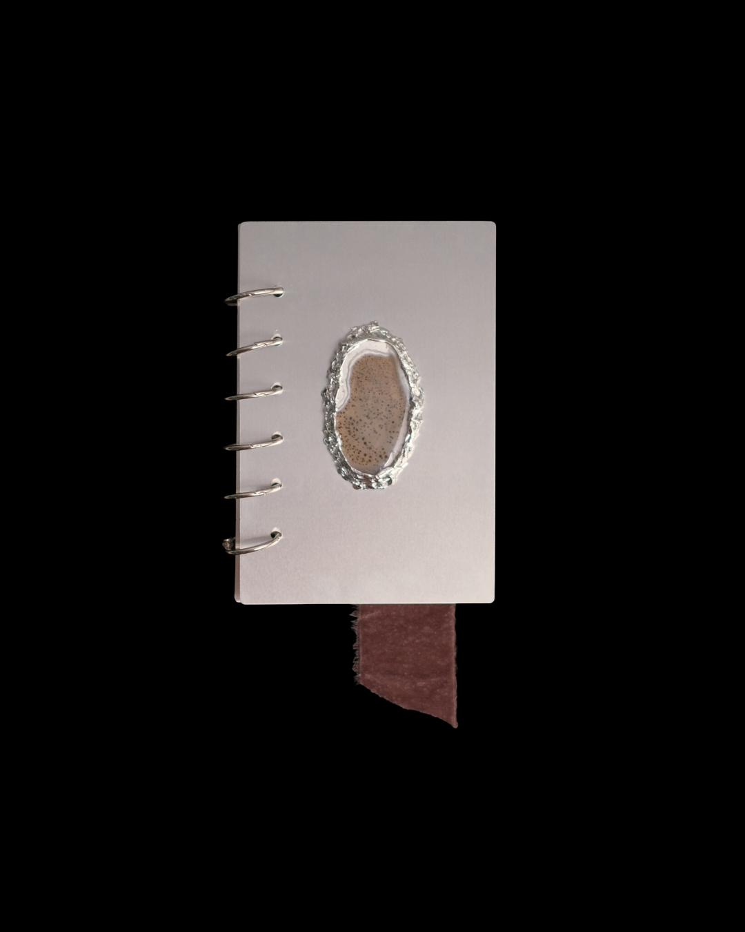 Lisse Notebook 014