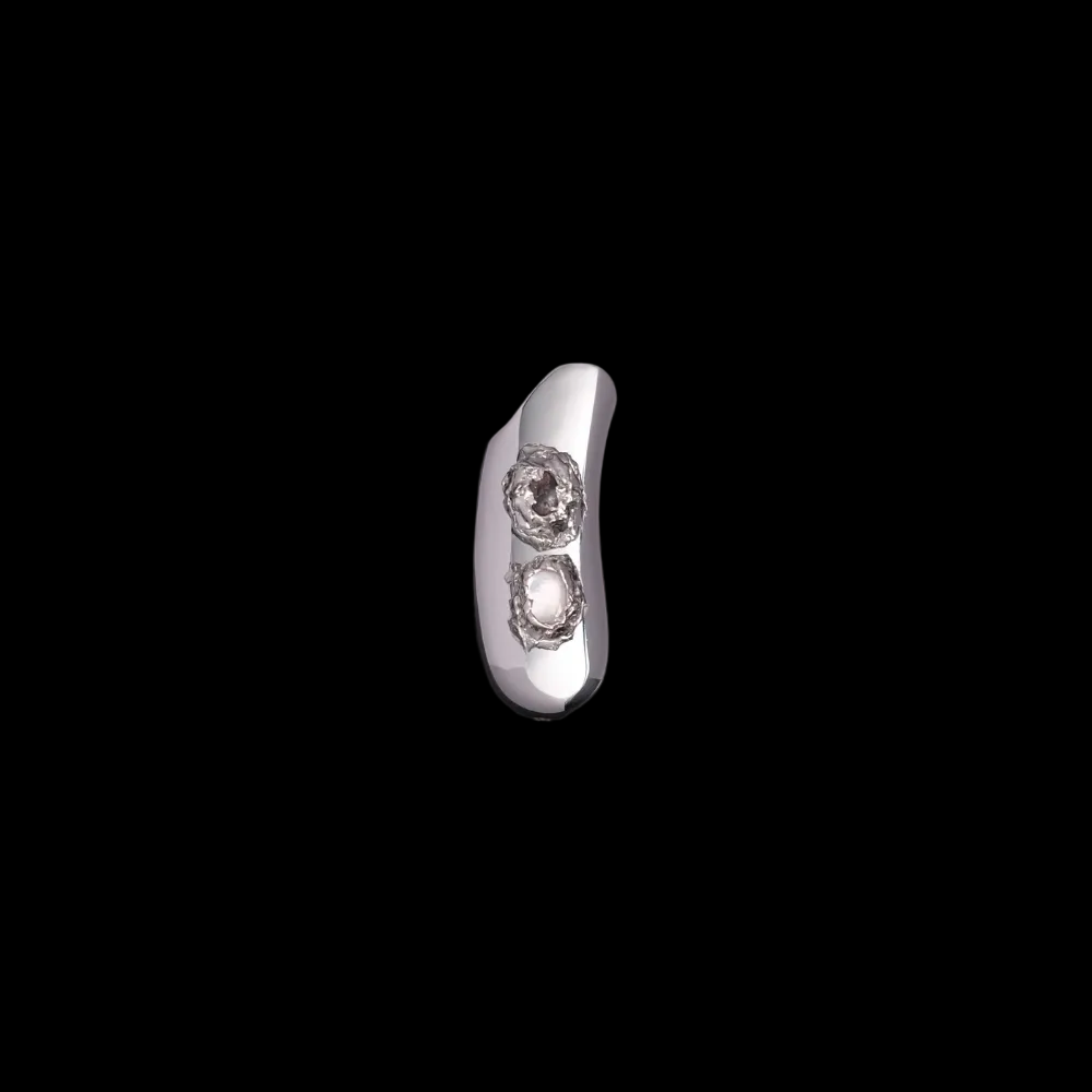 Grenat Petit Lighter Case 002