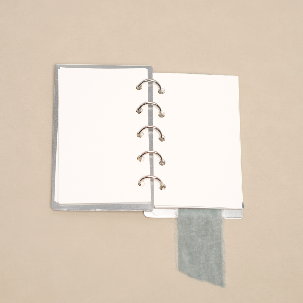 Lisse Notebook 010
