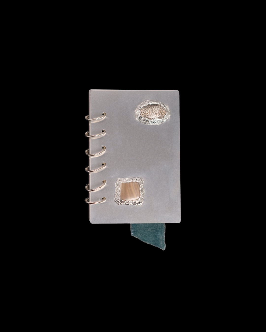 Lisse Notebook 020