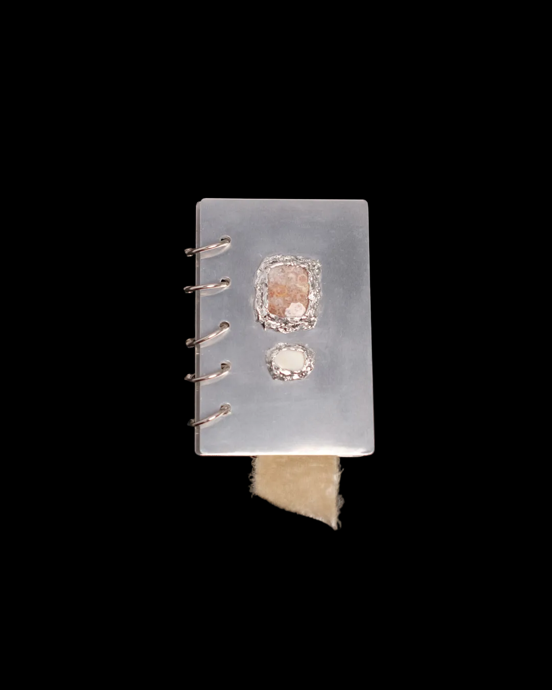 Lisse Notebook 019