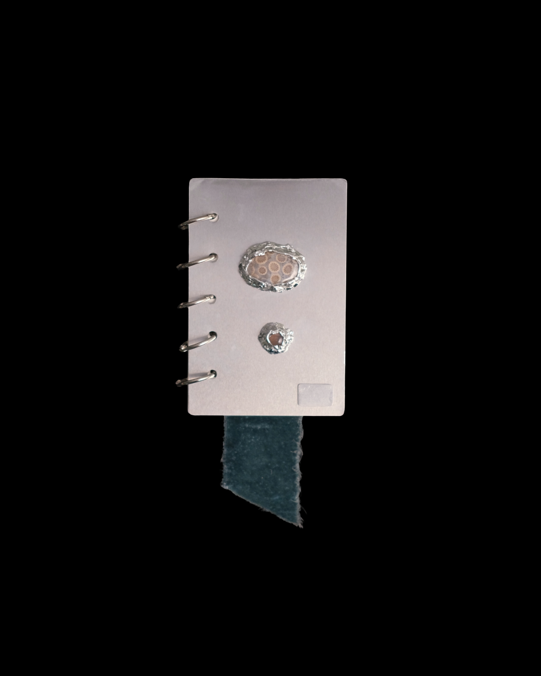Lisse Notebook 015