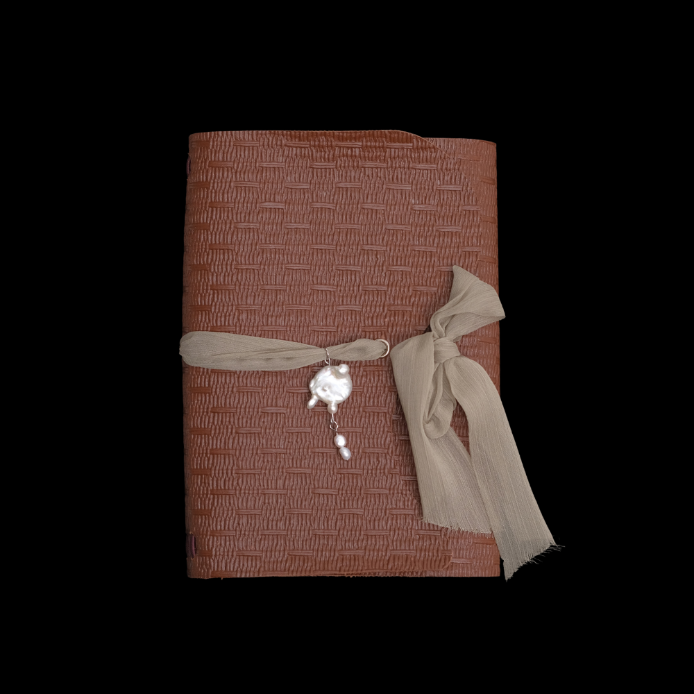 Panier Journal 002