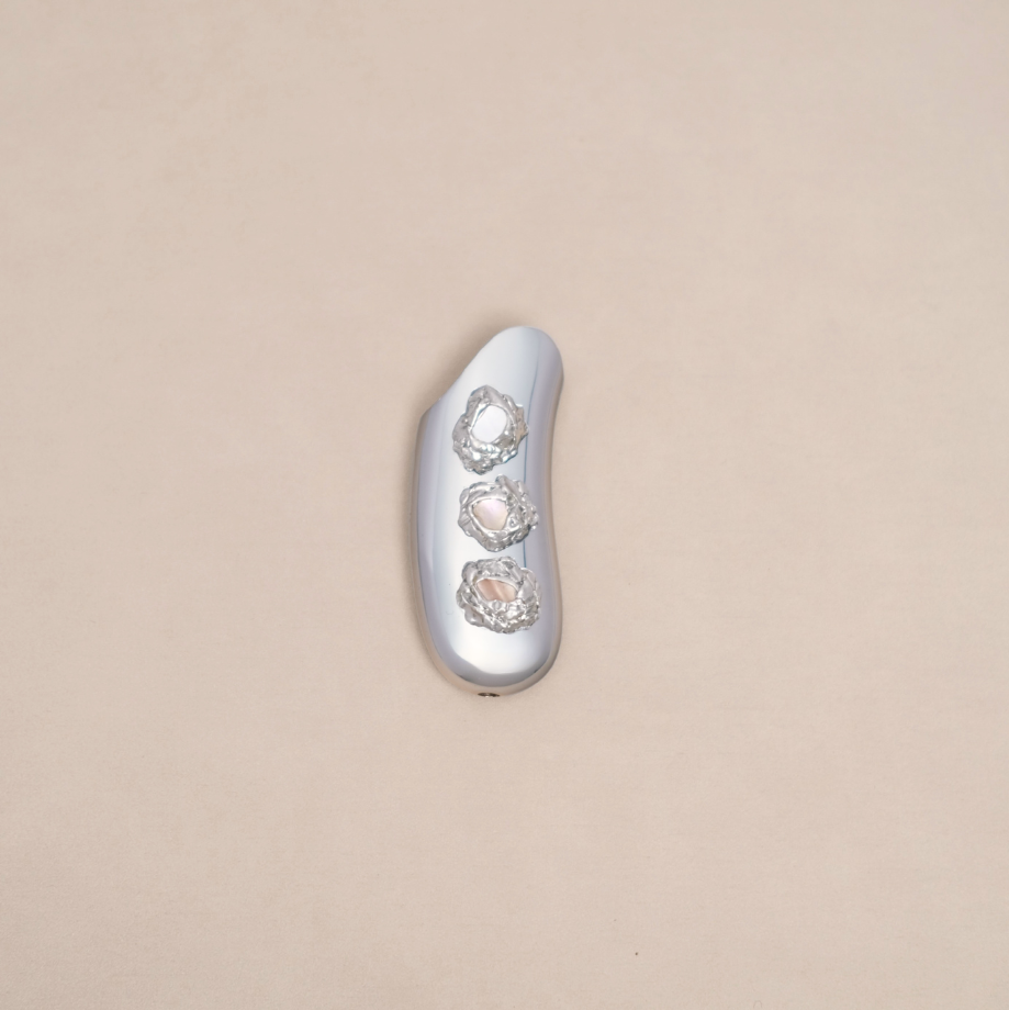 Perla Petit Lighter Case 002